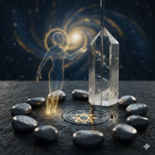  mistik-atolye-gunun-mistik-recetesi-kristal-kuvars-sifa-ritueli-ve-ruhani-arinma